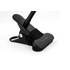Novodio iFlexStand - Support flexible pour iPhone et tout smartphone