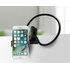 Novodio iFlexStand - Support flexible pour iPhone et tout smartphone