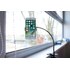 Novodio iFlexStand - Support flexible pour iPhone et tout smartphone