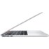 Coque pour MacBook Pro 13" 2016-2022 - Novodio MacBook Case - Translucide