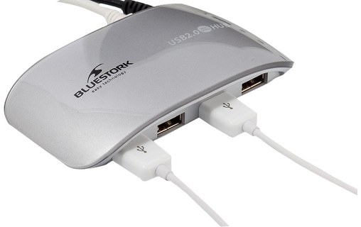 Caremo 11g Wireless Usb Dongle Driver