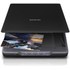 Scanner à plat Epson Perfection V39