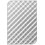 Verbatim Store 'n' Go 2 To - Argent - Disque dur externe - 53198