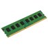 Kingston Technology System Specific Memory 8GB DDR3L 1600MHz Module module de mé