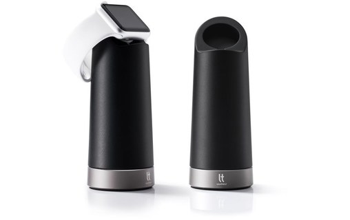 LeadTrend A1 - Station de charge pour Apple Watch