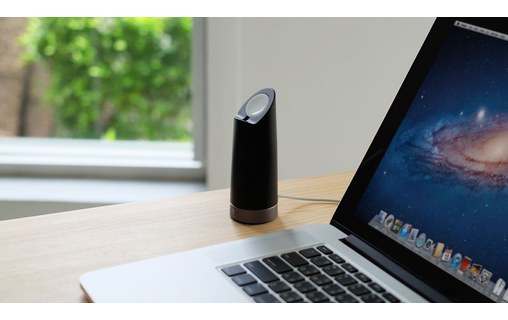 LeadTrend A1 - Station de charge pour Apple Watch