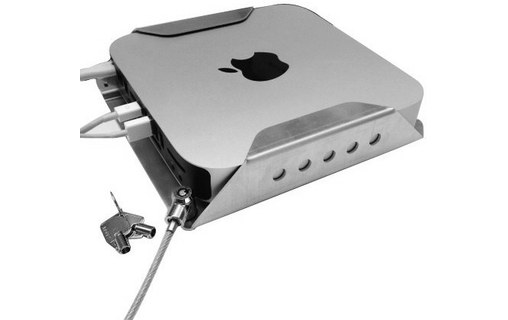 Maclocks MMEN76 kit de support