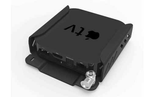 Compulocks ATVEN35 kit de support