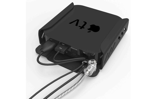 Compulocks ATVEN35 kit de support