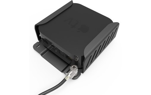 Compulocks ATVEN35 kit de support