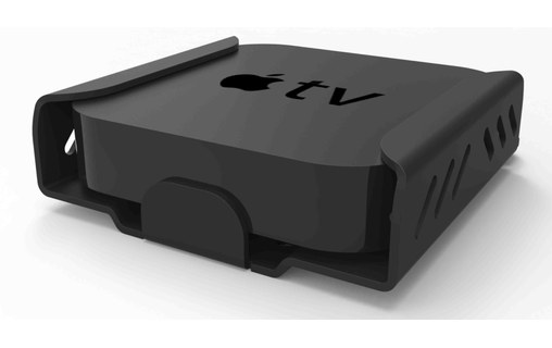 Compulocks ATVEN35 kit de support