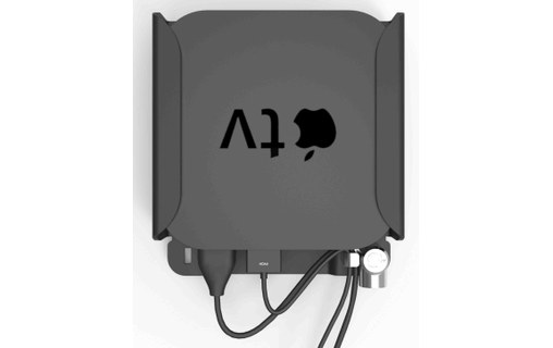 Compulocks ATVEN35 kit de support