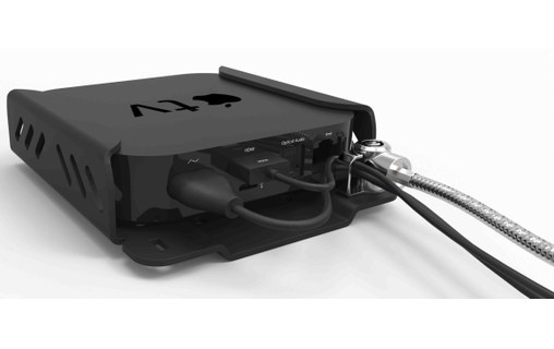 Compulocks ATVEN35 kit de support