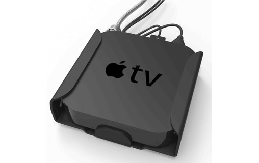 Compulocks ATVEN35 kit de support