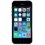 Apple iPhone 5s 4G 16Go Gris