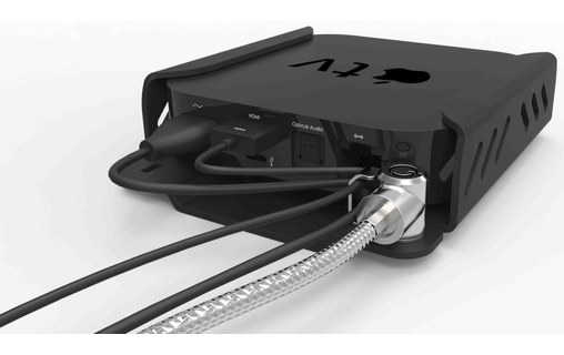 Compulocks ATVEN35 kit de support