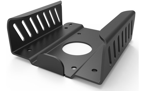 Compulocks ATVEN35 kit de support