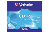 Verbatim VB-CRD19SC
