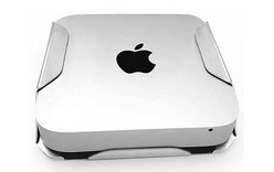 Maclocks MMEN76 kit de support