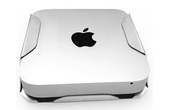 Maclocks MMEN76 kit de support
