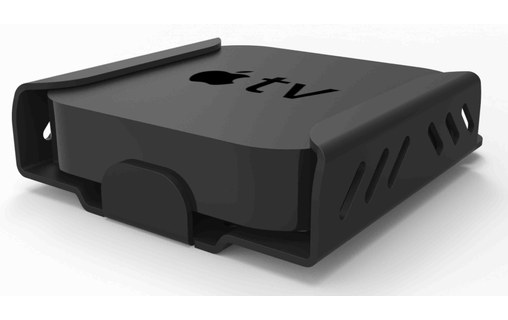 Compulocks ATVEN35 kit de support