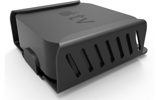 Compulocks ATVEN35 kit de support