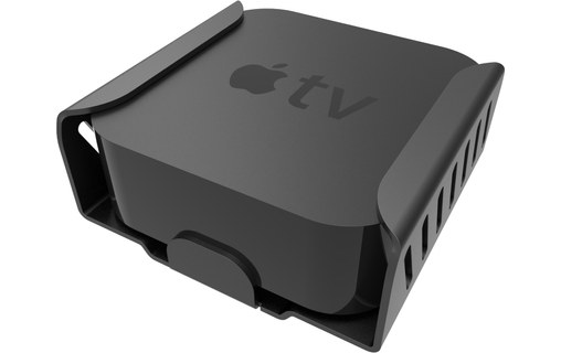 Compulocks ATVEN35 kit de support