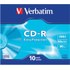 Verbatim VB-CRD19SC