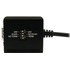 StarTech.com Câble Adaptateur Professionnel de 1.80m USB vers RS422/485 - Mémori