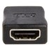 StarTech.com Adaptateur vidéo DisplayPort vers HDMI - Convertisseur DP vers HDMI