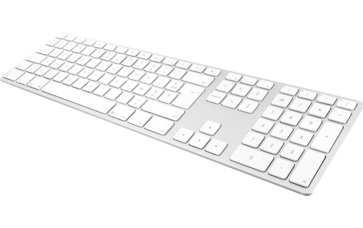 Touche de clavier iMac Sans Fil - 1e génération