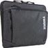Housse Thule Subterra pour ordinateur portable 12" - Grise