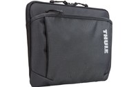 Housse Thule Subterra pour ordinateur portable 12" - Grise