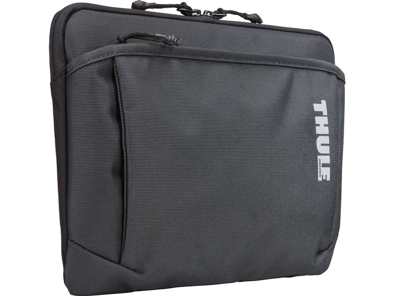 Sacoche ordinateur clearance thule