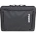 Housse Thule Subterra pour ordinateur portable 12" - Grise