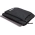 Housse Thule Subterra pour ordinateur portable 12" - Grise