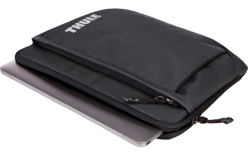 Housse Thule Subterra pour ordinateur portable 12" - Grise