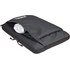 Housse Thule Subterra pour ordinateur portable 12" - Grise