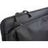 Housse Thule Subterra pour ordinateur portable 12" - Grise