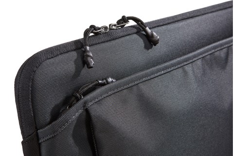 Housse Thule Subterra pour ordinateur portable 12" - Grise