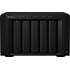 Synology DX517 - Boîtier extension 5 baies pour NAS Synology
