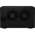 Synology DX517 - Boîtier extension 5 baies pour NAS Synology