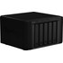 Synology DX517 - Boîtier extension 5 baies pour NAS Synology