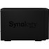 Synology DX517 - Boîtier extension 5 baies pour NAS Synology