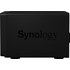 Synology DX517 - Boîtier extension 5 baies pour NAS Synology