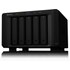 Synology DX517 - Boîtier extension 5 baies pour NAS Synology