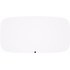 Enceinte connectée Sonos Playbase, Blanche