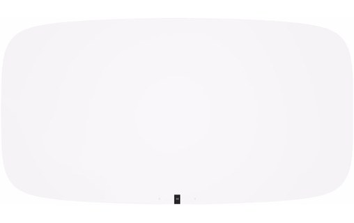 Enceinte connectée Sonos Playbase, Blanche