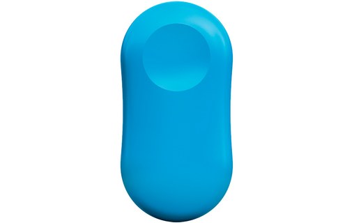 Sen.se SleepPeanut - Réveil matin intelligent