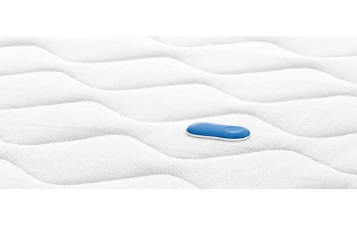 Sen.se SleepPeanut - Réveil matin intelligent